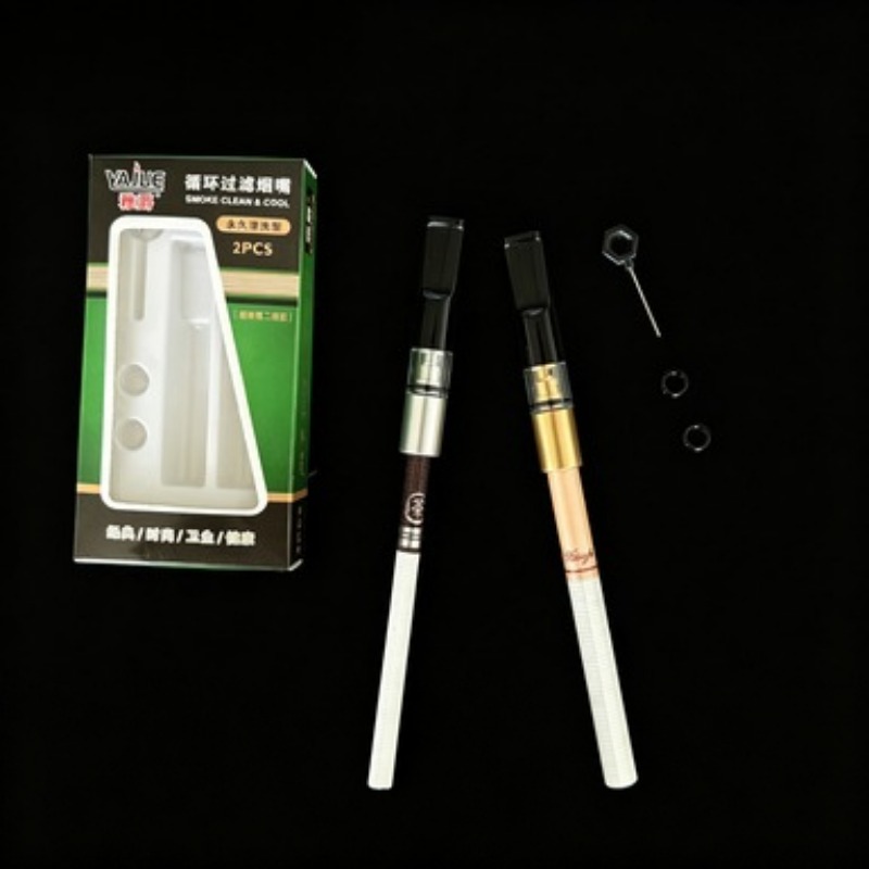 Health & Wellness Japan - 2/4 sets complete set Cleanable Classic