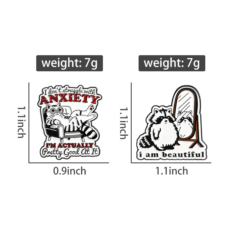 Emotional Wellness Pin Cute Pe - Health Wellness Mental Health review and price