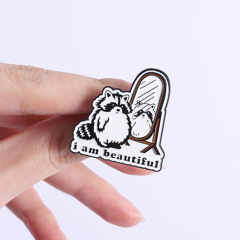 Emotional Wellness Pin Cute Pe - Health Wellness Mental Health review and price