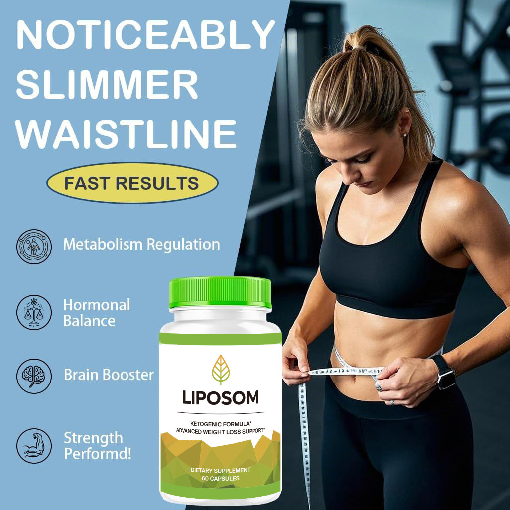 60 pcs Lipozem Capsules - Dige - Health Wellness Vitality review and price