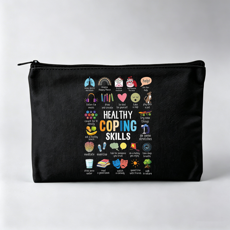 Women's Mental Health Typograp - Health Wellness Mental Health review and price