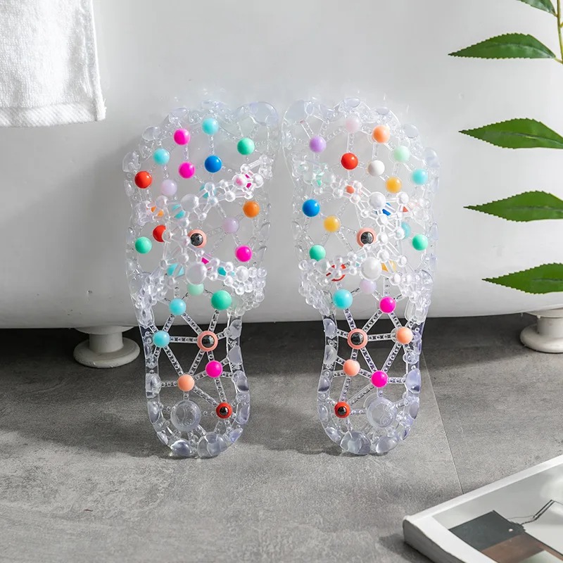 Slippers Summer Foot Bottom Gr - Health & Wellness Japan review and price