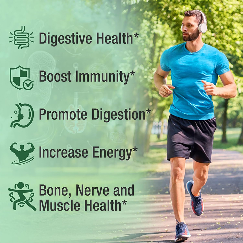 Buy 2 Get 2 Free! Oil of Orega - Health Wellness Vitality review and price