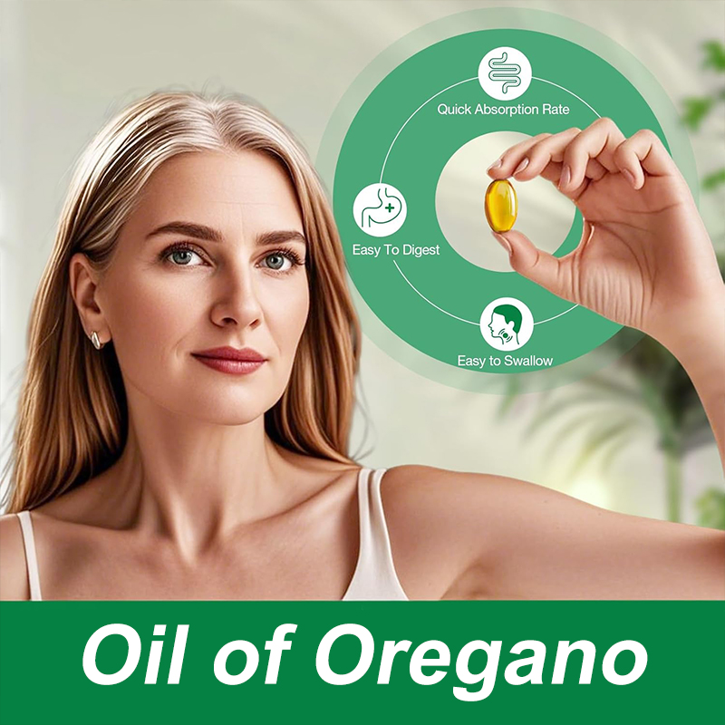 Buy 2 Get 2 Free! Oil of Orega - Health Wellness Vitality review and price