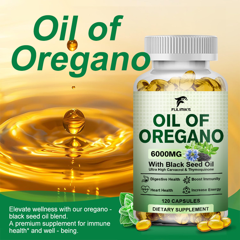 Buy 2 Get 2 Free! Oil of Orega - Health Wellness Vitality review and price