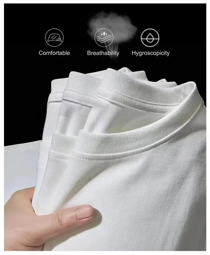 Daily Casual Fashion Outfits,  - Health Wellness Mental Health review and price