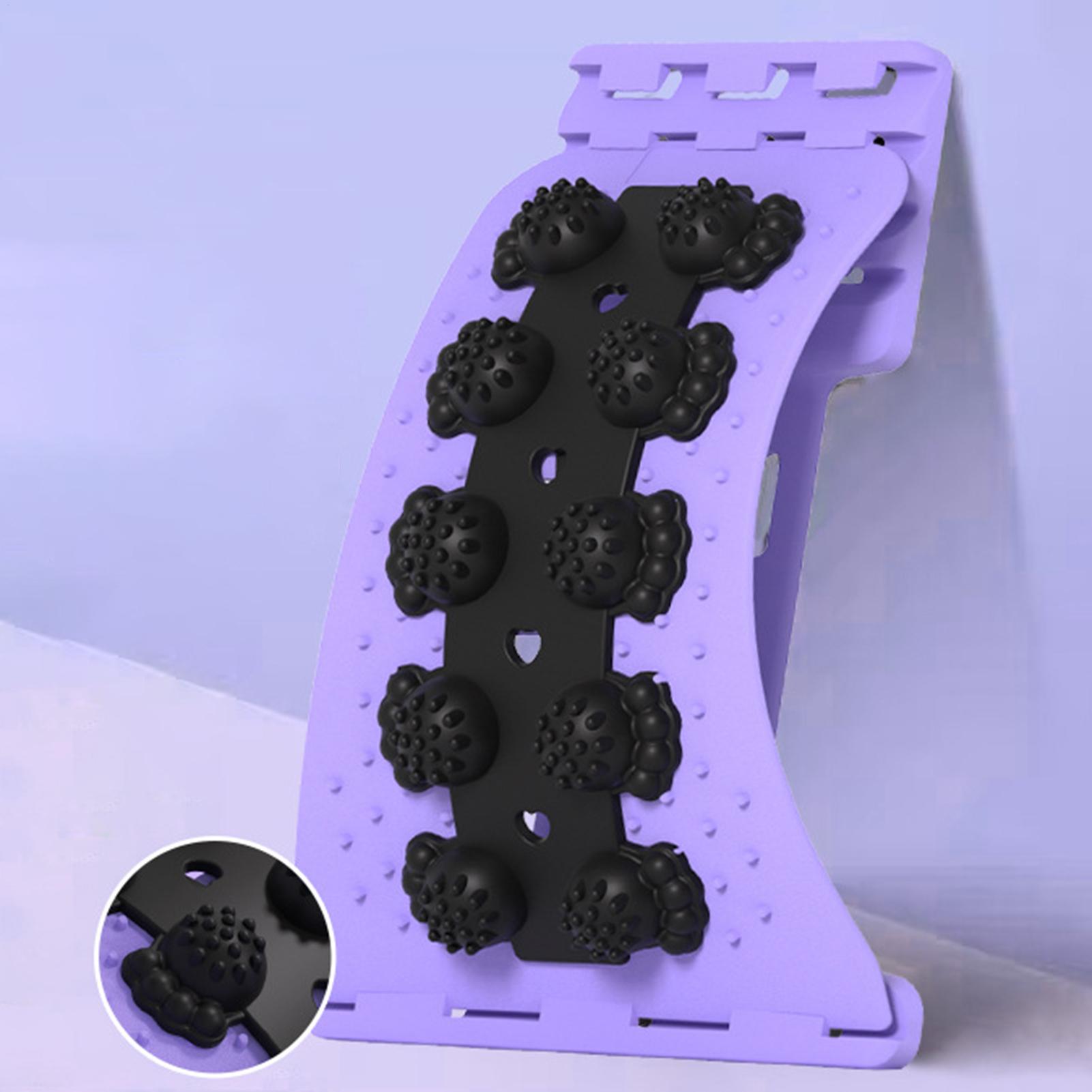 Back Arch Stretcher 4-Level Ad - Women'S Health & Wellness Center review and price