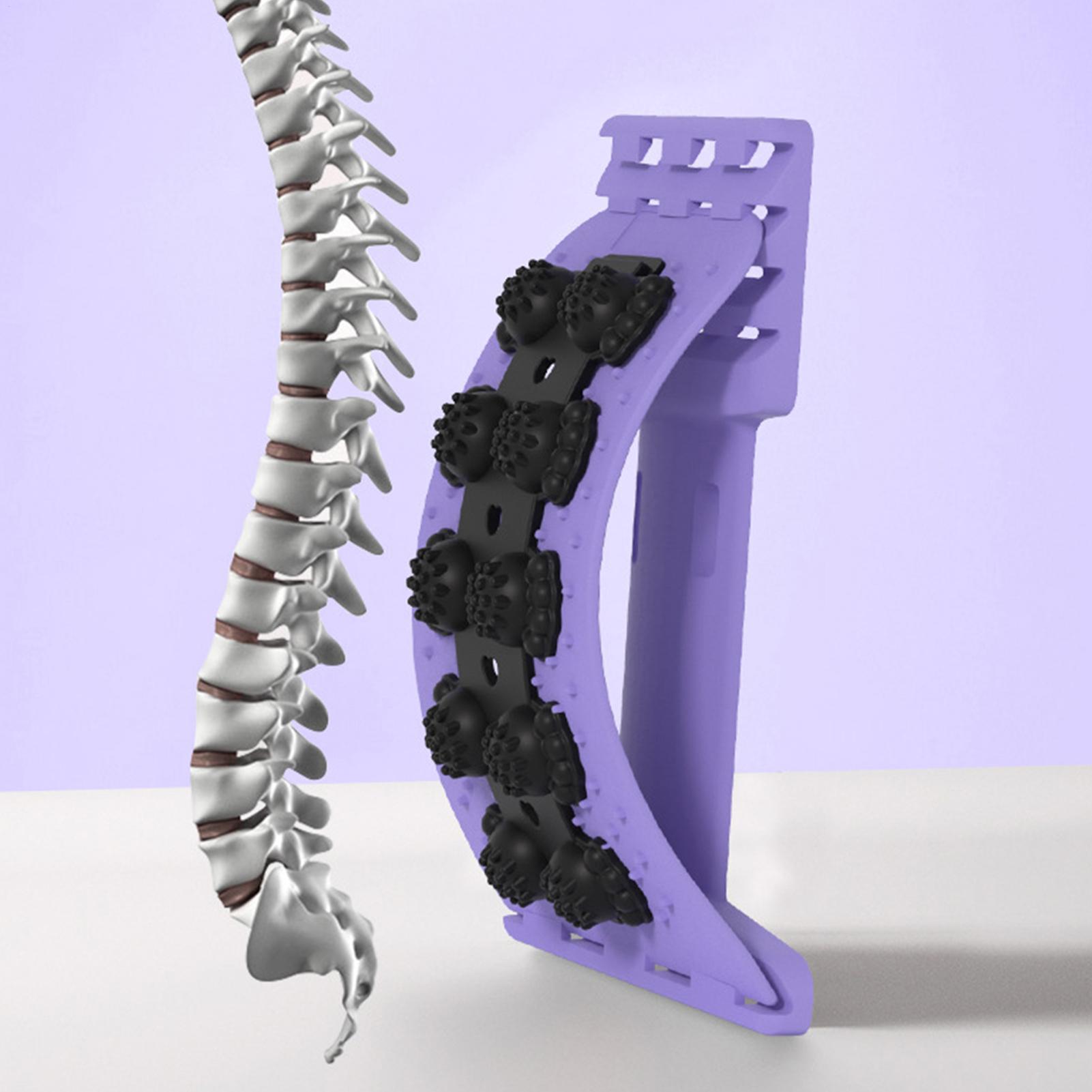 Back Arch Stretcher 4-Level Ad - Women'S Health & Wellness Center review and price