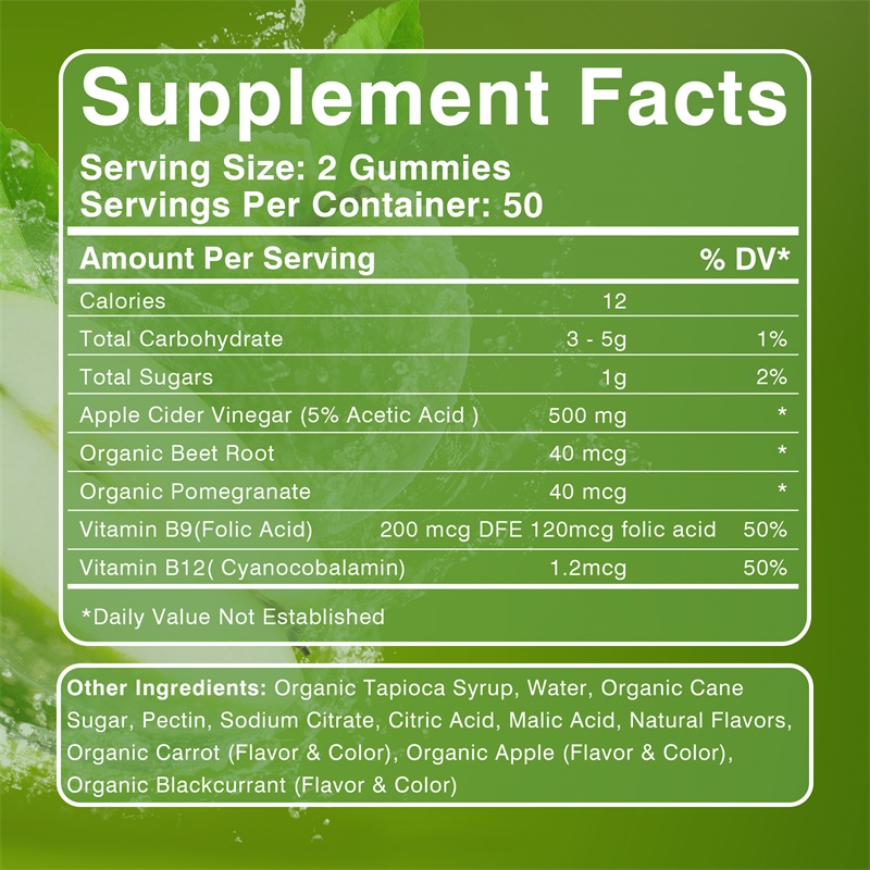 Keto Gummies - Improve Digesti - Health Wellness Vitality review and price