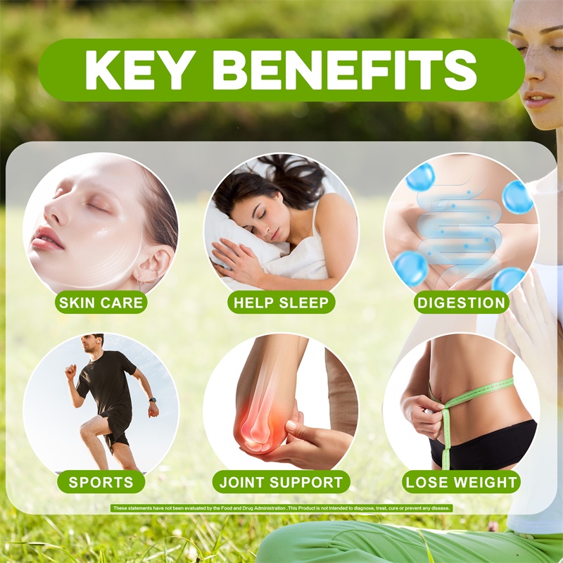 Keto Gummies - Improve Digesti - Health Wellness Vitality review and price