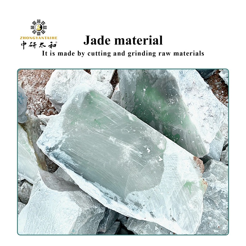 Gua Sha Face Massager Guasha T - Jade Gua Sha Tool review and price