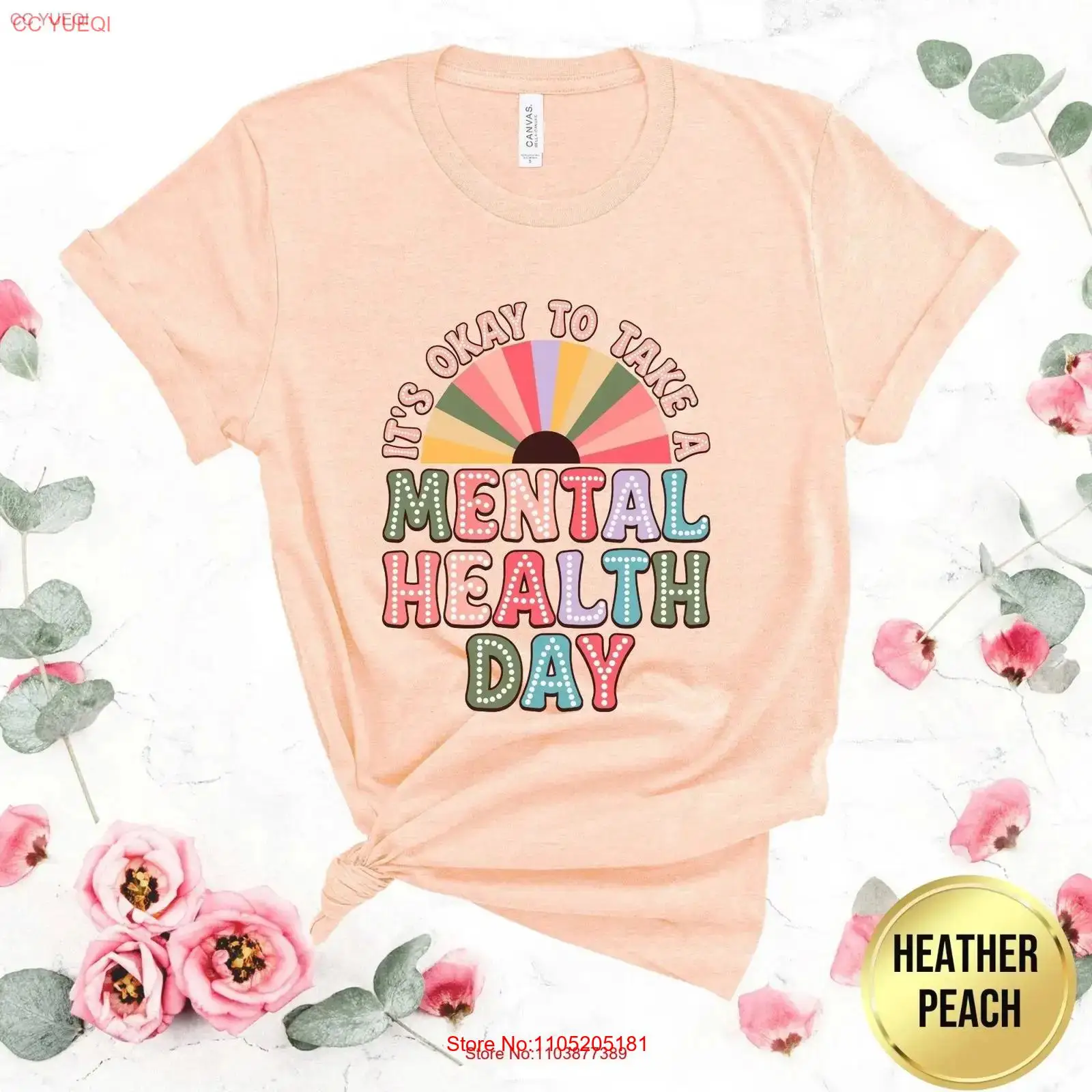 Social Worker EmpowermenT T Sh - Health Wellness Mental Health review and price