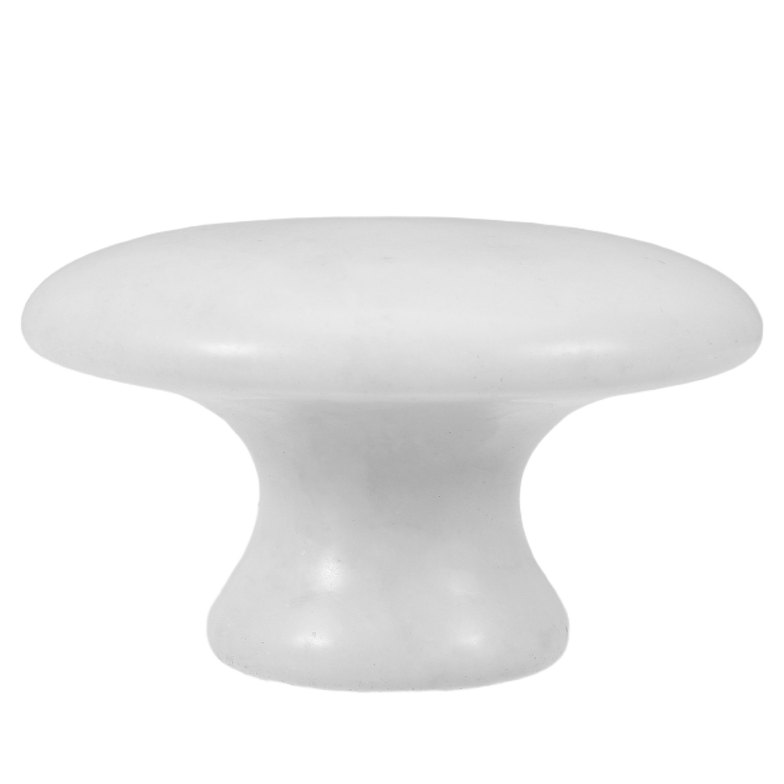 Jade Facial Massage Roller Whi - Jade Gua Sha Tool review and price
