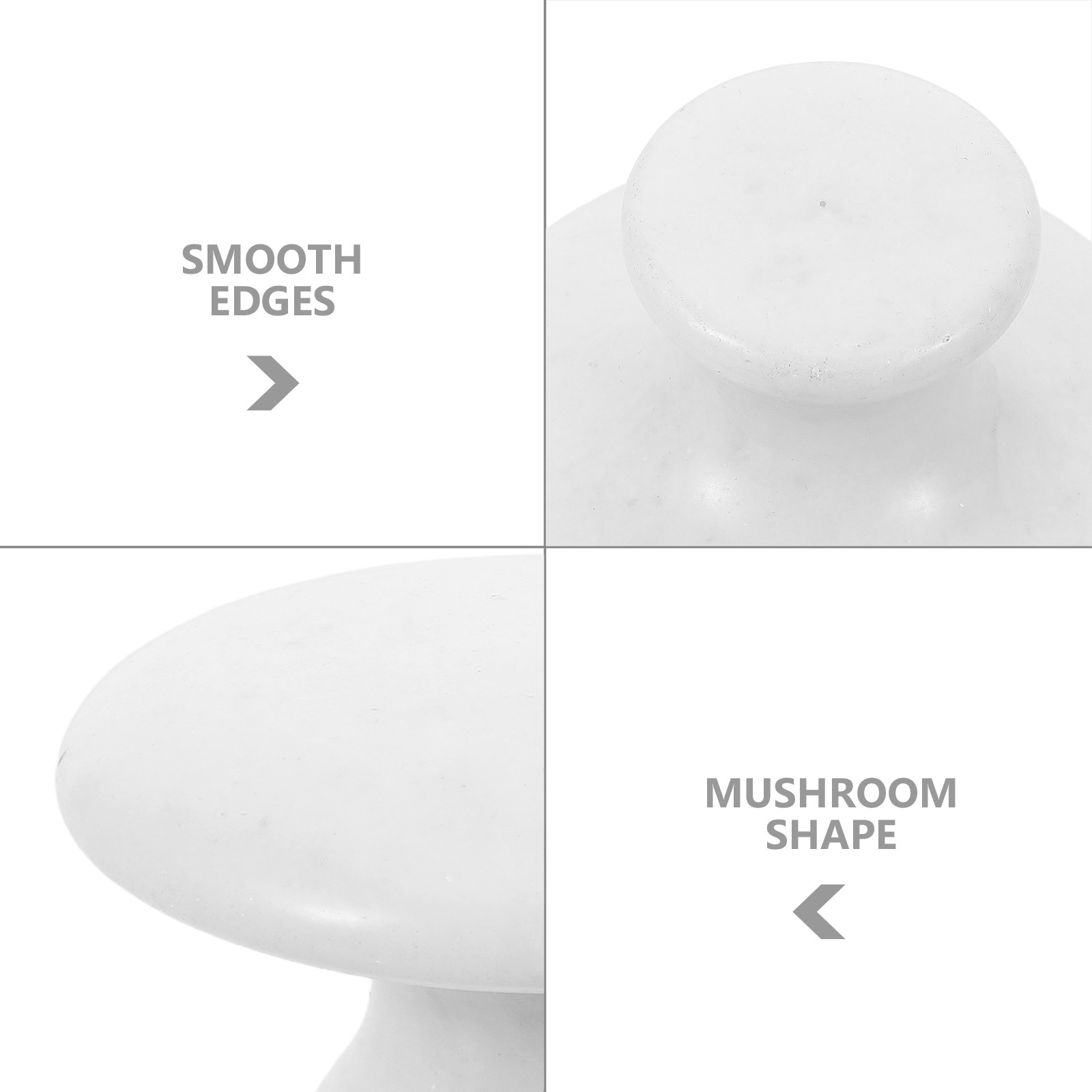 Jade Facial Massage Roller Whi - Jade Gua Sha Tool review and price