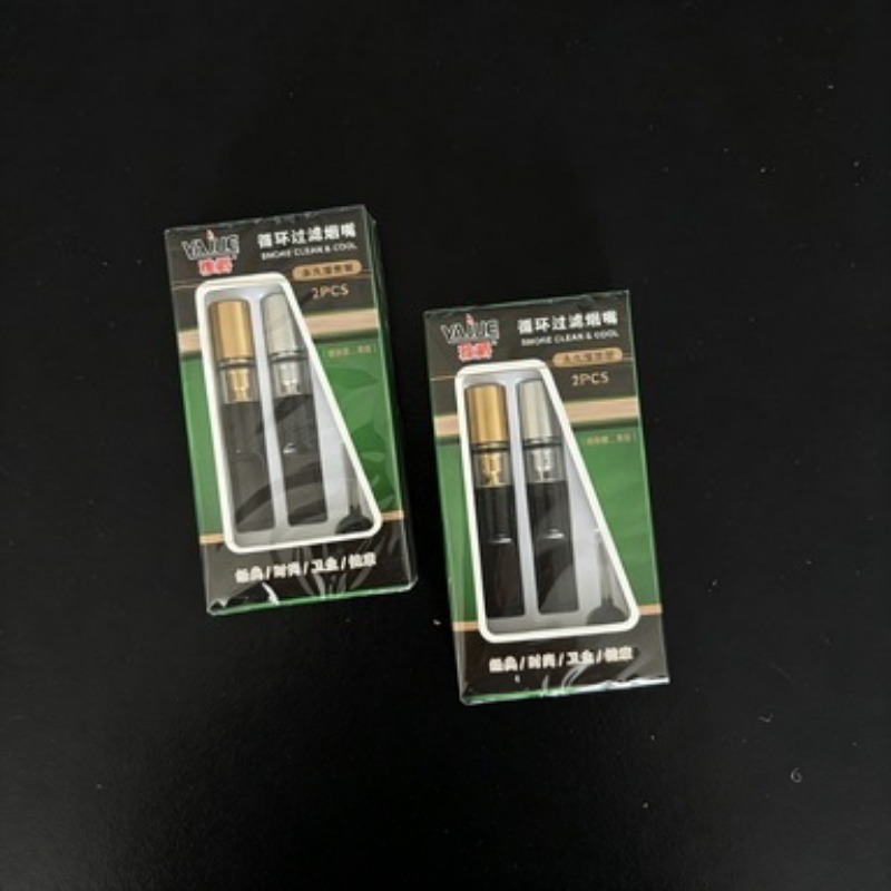 2/4 sets complete set Cleanabl - Health & Wellness Japan review and price