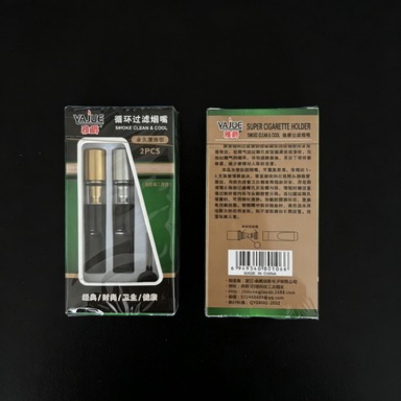 2/4 sets complete set Cleanabl - Health & Wellness Japan review and price