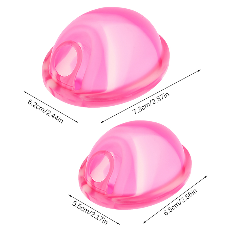 Menstrual Disc Flat-fit Design - Women'S Health & Wellness Center review and price