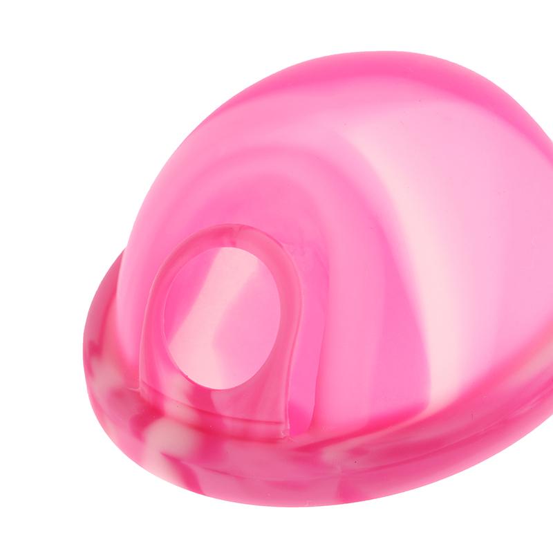 Menstrual Disc Flat-fit Design - Women'S Health & Wellness Center review and price