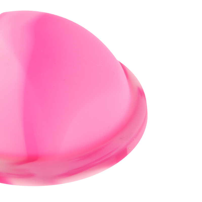 Menstrual Disc Flat-fit Design - Women'S Health & Wellness Center review and price
