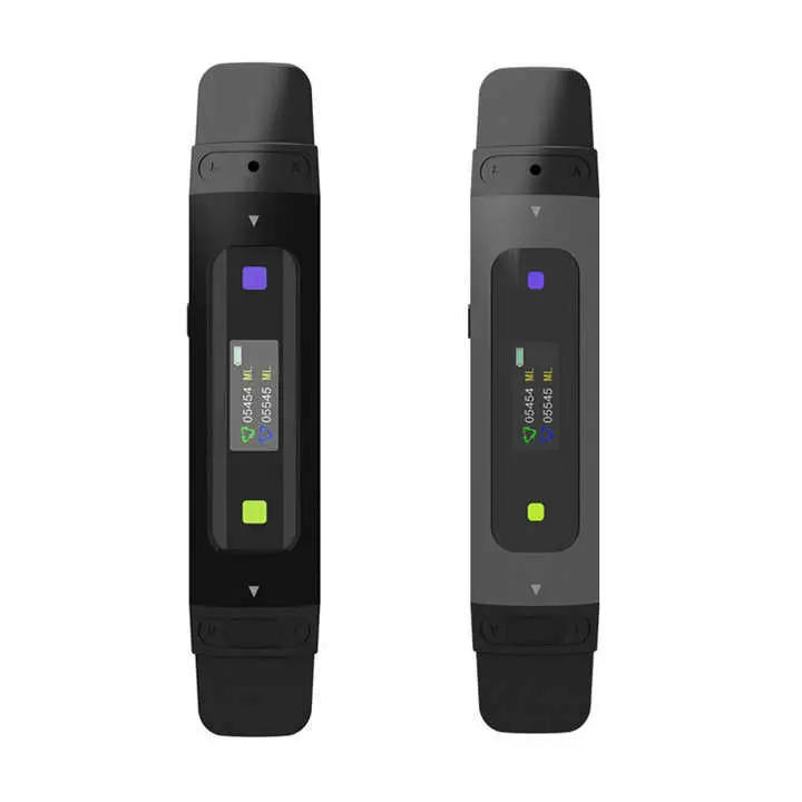 High Quality SmartAPP Controll - Health & Wellness Japan review and price