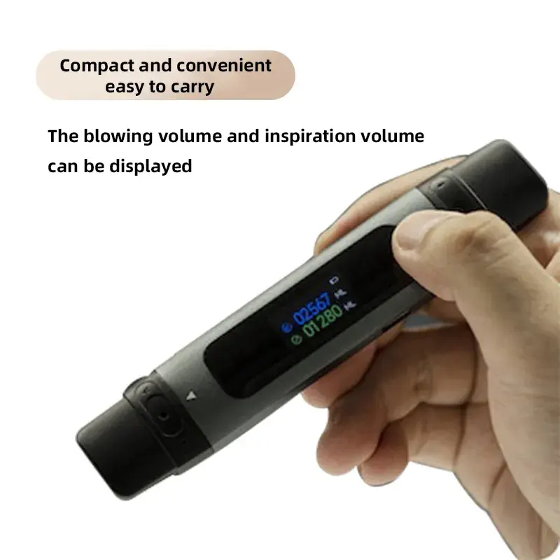 High Quality SmartAPP Controll - Health & Wellness Japan review and price