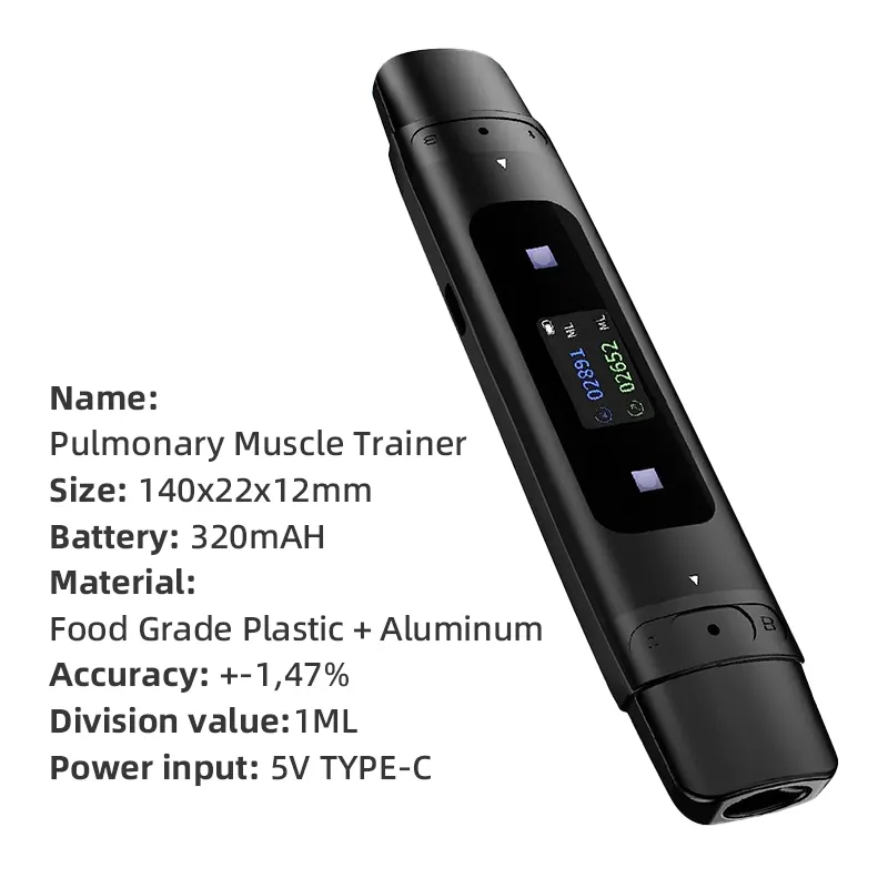 High Quality SmartAPP Controll - Health & Wellness Japan review and price