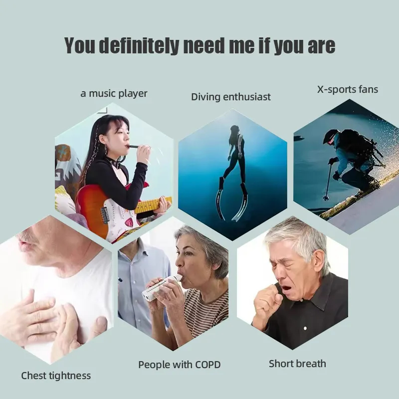 High Quality SmartAPP Controll - Health & Wellness Japan review and price